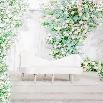 Solemnization-Package-for-200-pax Solemnization-Package-for-200-pax
